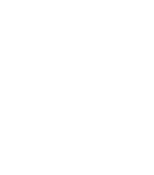 Hero Silhouette